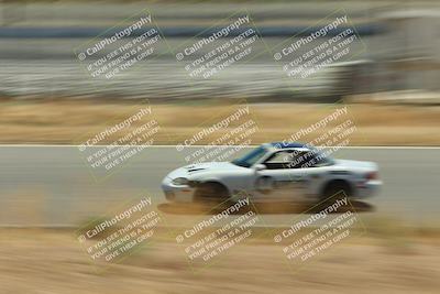 media/May-24-2025-Extreme Speed (Sat) [[067a6f0386]]/Silver Group/Turn 7/